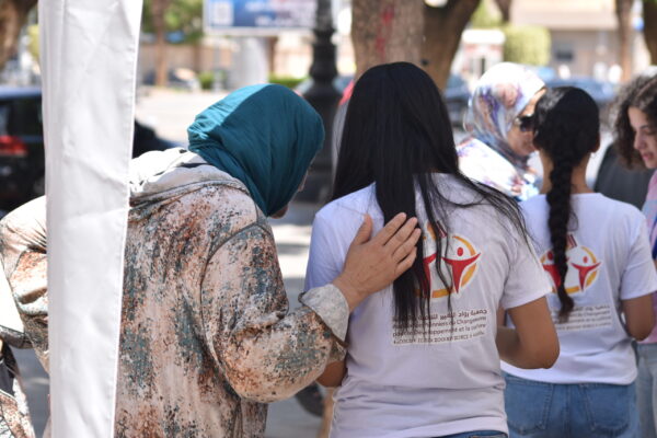 l accès à l information_ un levier des objectifs de développement durable6