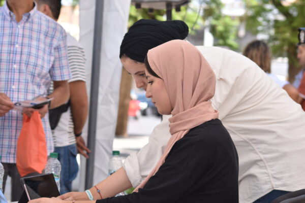 l accès à l information_ un levier des objectifs de développement durable7