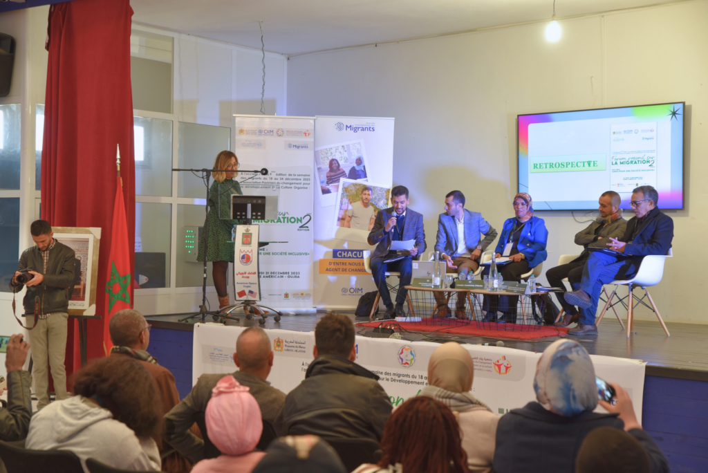 20231221_231605_0013