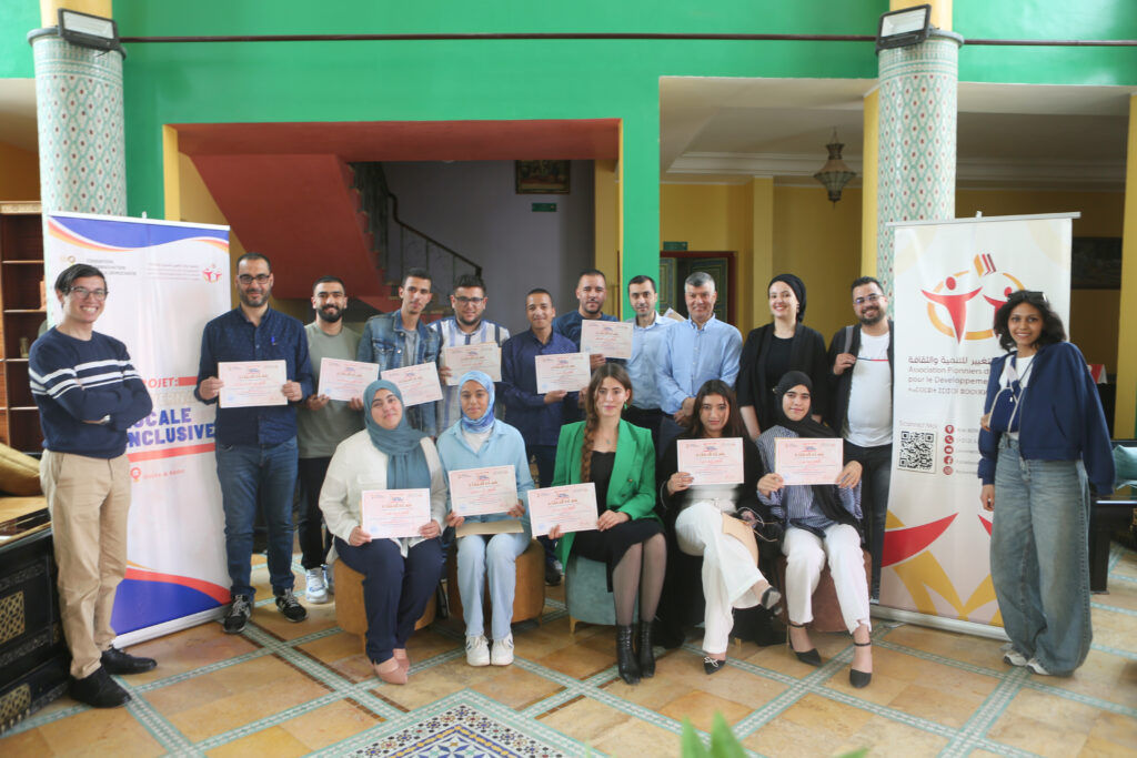 74fc720e-fb69-4c7d-9f9b-48d56e687d5f