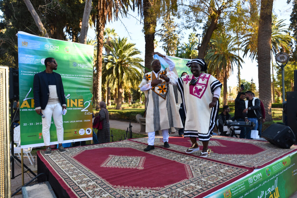 864a1246-7f58-4a24-9506-a1b6113e526b_20231222_234923_0000